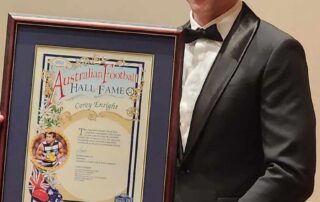 corey-enright-becomes-first-eyre-peninsula-footballer-inducted-into-afl-hall-of-fame