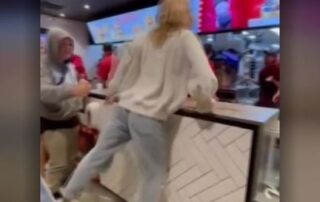 ‘maccas-spitter’-first-person-to-be-sentenced-under-harsher-retail-assault-laws-in-sa