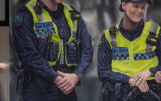 mural-in-adelaide’s-cbd-labelled-‘misstep’-as-sa-police-refuse-to-outline-cost