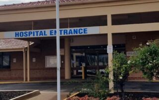 patient-punches-two-port-pirie-nurses-in-hospital’s-second-violent-attack-in-a-week