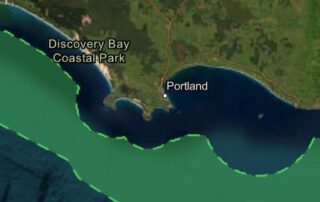 vic,-sa-offshore-wind-zone-could-power-8.4m-homes,-give-jobs-to-6,000