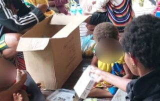 the-png-gang-that-kidnapped-an-australian-professor-may-now-be-unleashing-new-horrors-on-teen-girls