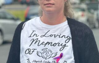 man-arraigned-for-baby’s-manslaughter,-eight-years-after-alyviah-hayne’s-death