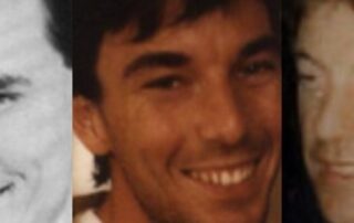 police-deliberately-refused-to-investigate-bondi-deaths-as-gay-hate-crimes,-inquiry-told