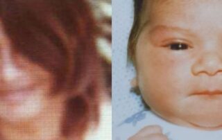 what-happened-to-veronica-and-baby-adell?-coroner-probes-25-year-old-wa-cold-case-mystery