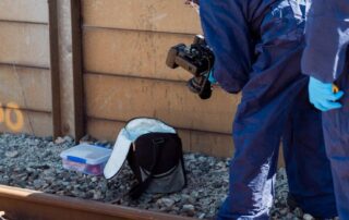 ‘random-and-violent’:-perth-man-jailed-for-murder-of-disabled-man-at-train-station