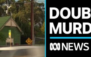 sa-police-treating-deaths-of-two-94-year-olds-as-murder