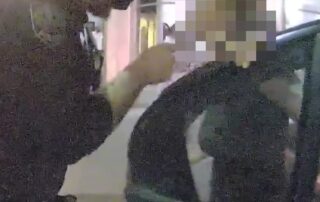 police-officer-seen-hitting-woman-in-court-video-after-she-stopped-grabbing-him