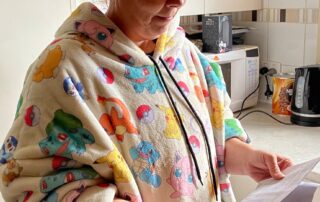 tips-on-how-to-minimise-the-pain-of-impending-power-prices-hikes