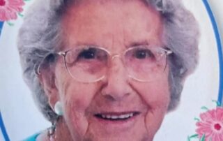 ‘we-believe-both-were-murdered’:-police-open-major-crime-investigation-into-deaths-of-elderly-couple