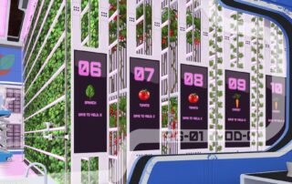 could-an-aquatic-plant-native-to-australia-enable-life-on-mars?