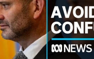 sa-voice-to-parliament-shelved-until-national-referendum