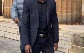 former-cop-jailed-for-indecent-assault-despite-safety-concerns