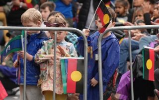 south-australia-delays-voice-to-parliament-elections-over-‘confusion’-with-national-vote