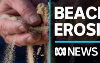 south-australian-beaches-are-being-washed-away,-locals-report