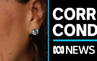 gladys-berejiklian-engaged-in-serious-corrupt-conduct,-report-finds