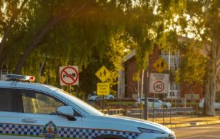 ‘it-doesn’t-stack-up’:-nt-police-fail-to-back-up-claim-alice-springs-crime-rate-at-lowest-point-in-years
