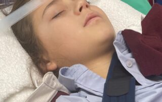 ‘a-really-big-shock’:-mother-of-schoolgirl-pleads-for-hit-and-run-driver-to-own-up