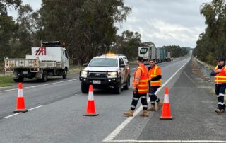 fourteen-year-old-girl-charged-after-fatal-crash-in-victoria