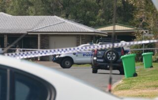 ‘they’re-both-in-their-beds-dead’:-court-hears-man-felt-killing-his-parents-was-‘morally-right’