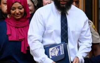 adnan-syed-to-appeal-against-court’s-decision-to-reinstate-conviction-for-killing-ex-girlfriend