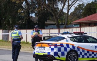 ‘i-wish-i-hadn’t-done-it-now’:-son-accused-of-murdering-parents-blamed-‘voices’-and-‘machines’,-court-hears