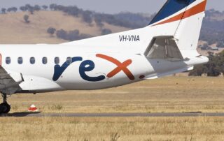 rex-airlines-to-cease-flying-whyalla-to-adelaide-route-from-july-1