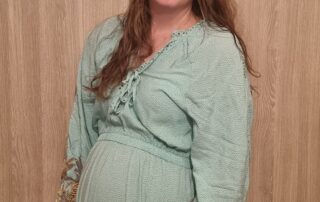 expectant-mothers-say-lack-of-birthing-services-has-left-them-‘scared’,-and-could-be-very-costly