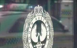 teen-charged-with-assaulting-police-officer-in-regional-south-australia