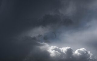 australia’s-wet-june-washes-away-bom’s-dry-outlook.-what-happened?