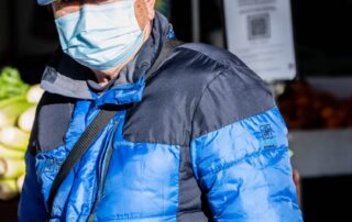 all-the-latest-covid-19-case-numbers-from-around-australia-—-plus-the-news-you-may-have-missed