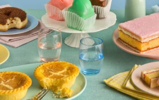 frog-cake-maker-and-‘australia’s-oldest-bakery’-bought-by-expanding-wa-pie-company