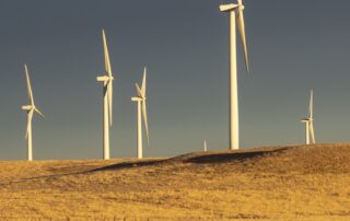 power-prices-to-skyrocket-in-eastern-states-as-energy-chaos-fallout-hits-hard