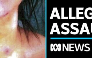 shocking-footage-emerges-of-alleged-assault-by-police-officer