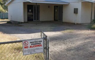ten-years’-jail-for-nt-man-who-fatally-stabbed-partner-in-‘senseless-and-tragic-death’