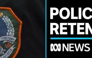 nt-police-lose-more-than-150-officers-according-to-the-union