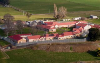 former-youth-detainee-says-staff-turned-off-fire-sprinklers