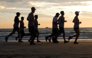 rough-sleeping-runner-to-race-in-gold-coast-half-marathon.
