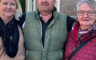 ‘finally,-we-got-justice’:-mother,-brother,-sister-of-murder-victim-relief-after-14-year-wait
