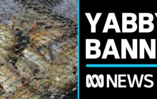 popular-yabby-trap-banned-in-south-australia