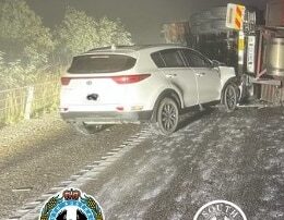 one-man-dies-as-sa-police-respond-to-multiple-unrelated-crashes-across-the-state