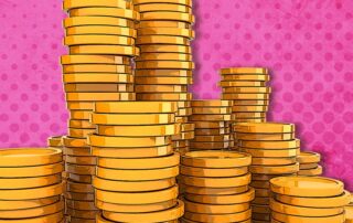 the-new-financial-year’s-begun-—-here’s-how-to-do-a-money-reset-and-get-a-hold-of-your-finances