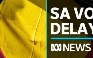 sa-govt-delays-elections-for-voice-to-parliament-by-six-months