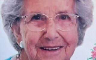 police-believe-an-elderly-south-australian-couple-were-murdered.-here’s-what-we-know-so-far