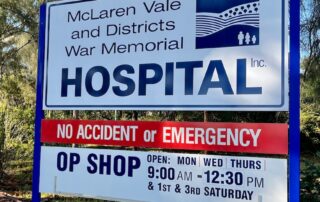 community-hospital-closes-amid-uncertainty-over-assets,-site’s-future