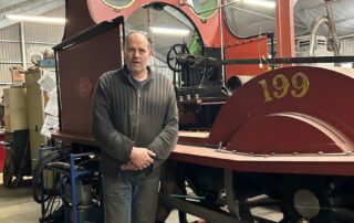 steam-train-passion-project-as-much-about-the-journey-as-the-destination