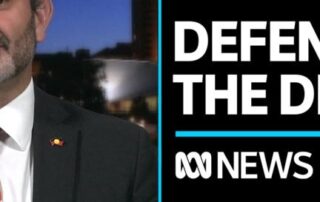 sa-indigenous-affairs-minister-defends-state-based-voice-push-back