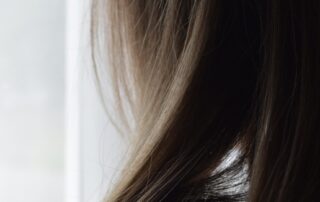 erin-told-a-family-court-report-writer-her-father-abused-her.-she-was-then-forced-to-live-with-him-full-time