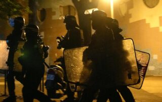 hundreds-attend-teenager’s-funeral-as-french-police-arrest-1300-protestors