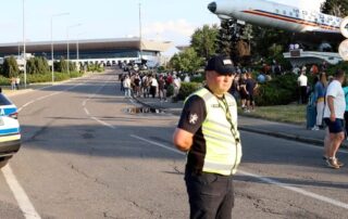 moldovan-officials-investigating-terrorist-links-after-deadly-airport-shooting